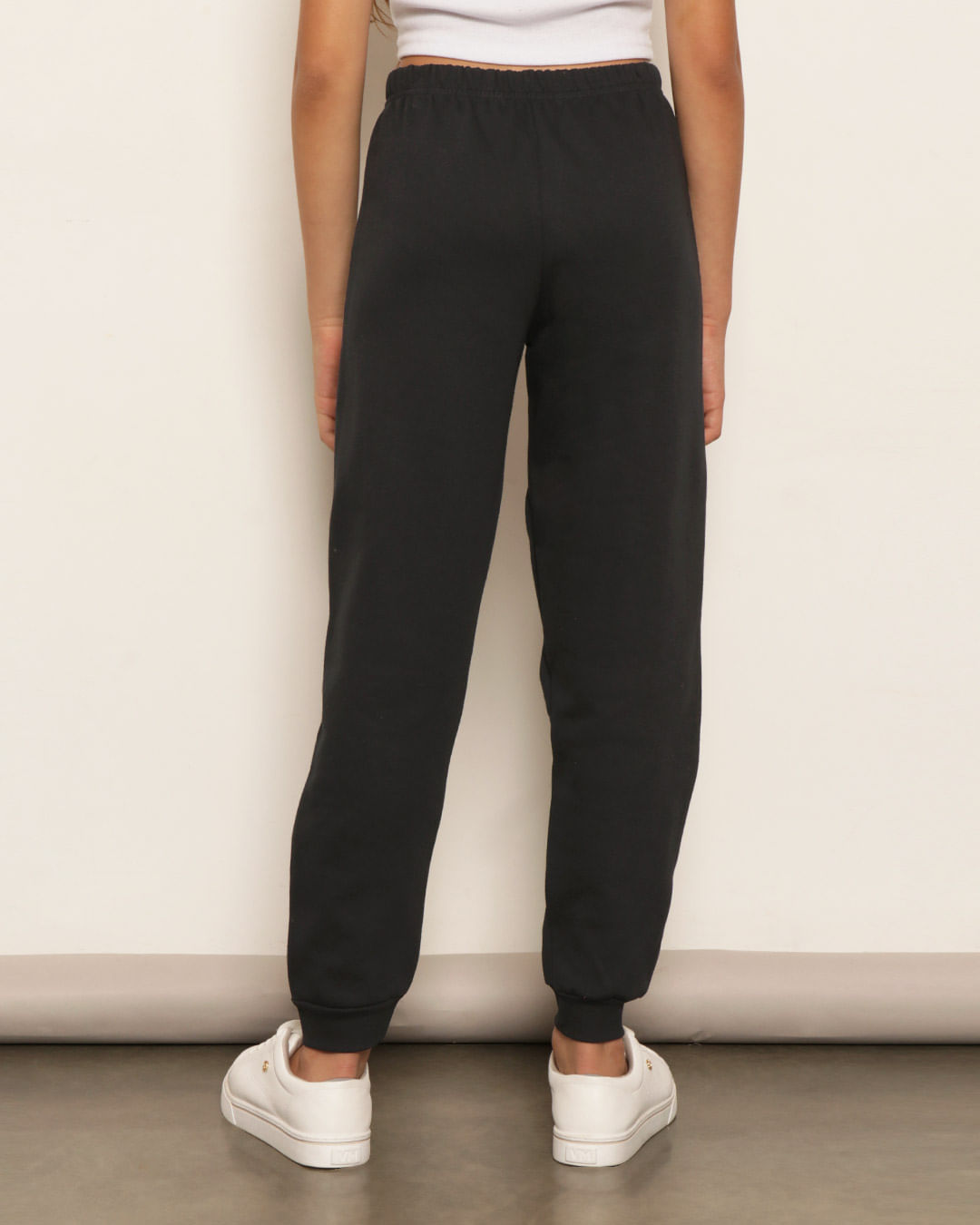 Calca-Moletom-F-1014---Preto