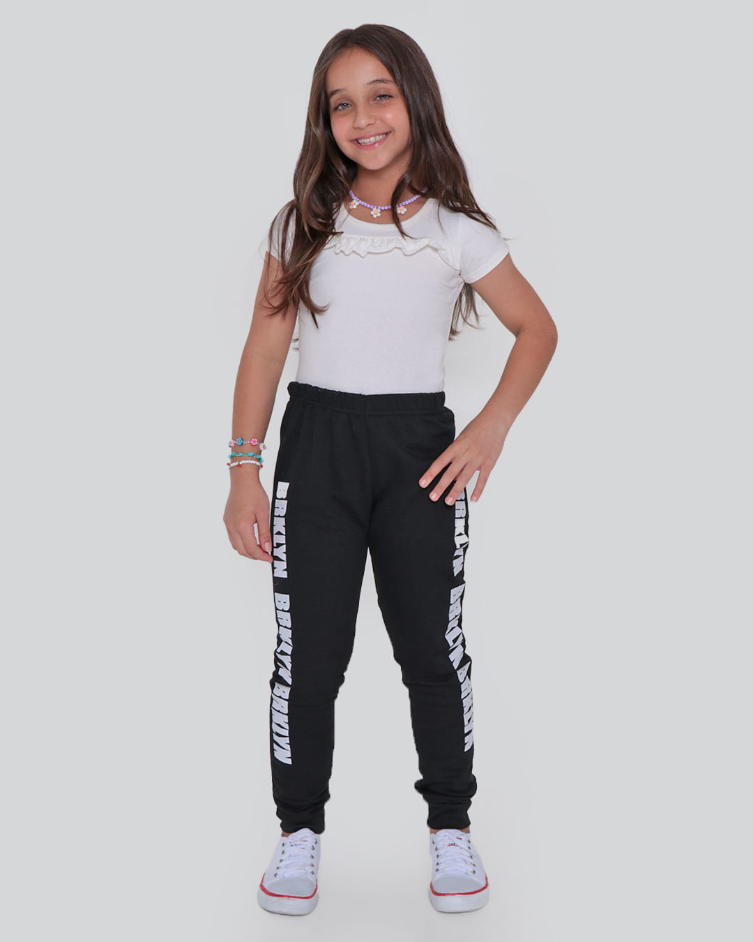 Calca-Moletom-F-1014---Preto-Listrado