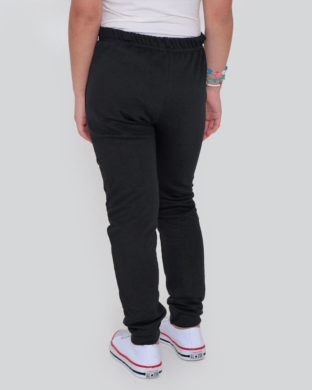 Calca-Moletom-F-1014---Preto-Listrado