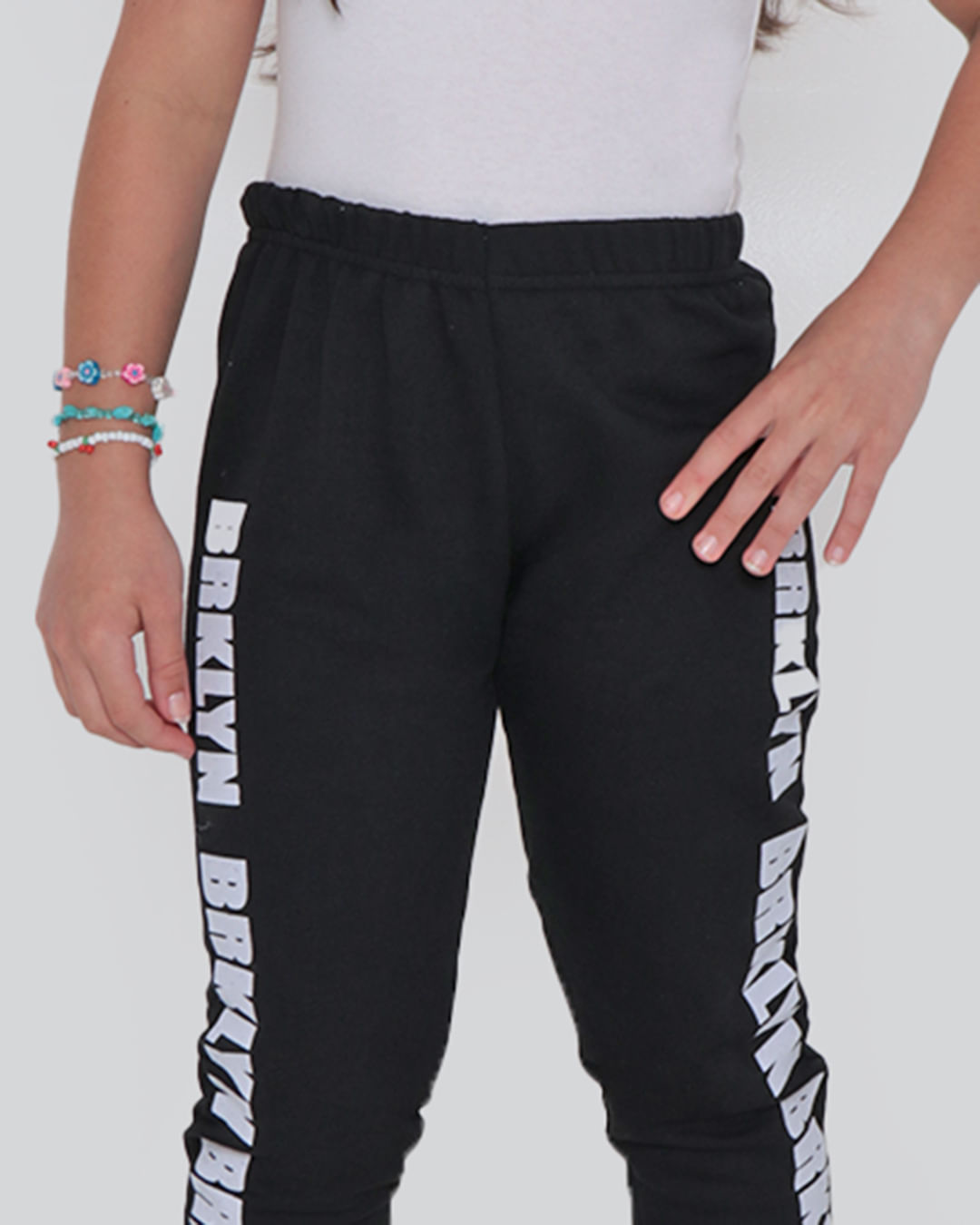 Calca-Moletom-F-1014---Preto-Listrado