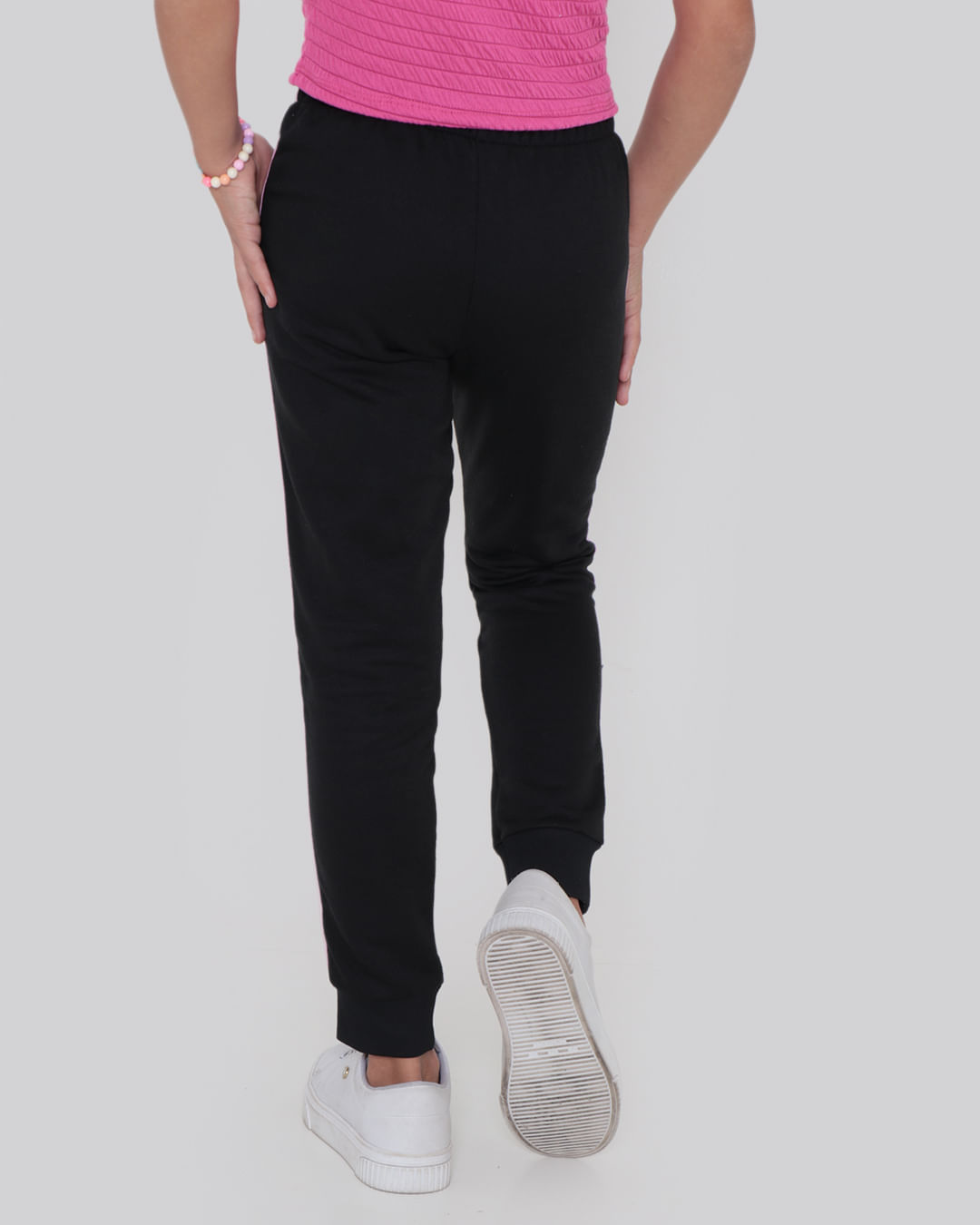 Calca-Moletom-F-1014---Preto-Outros