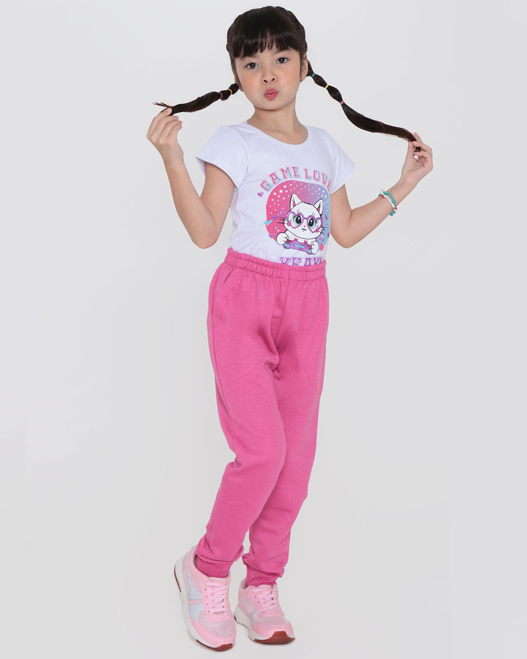 Calca-Moletom-F-1014---Rosa-Claro