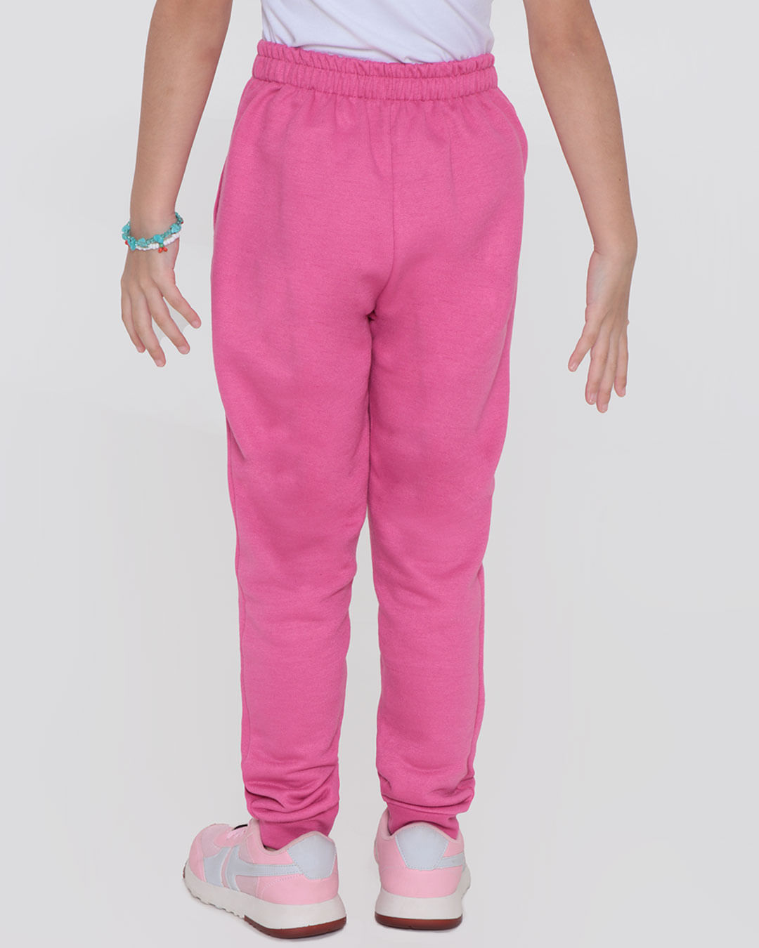 Calca-Moletom-F-1014---Rosa-Claro