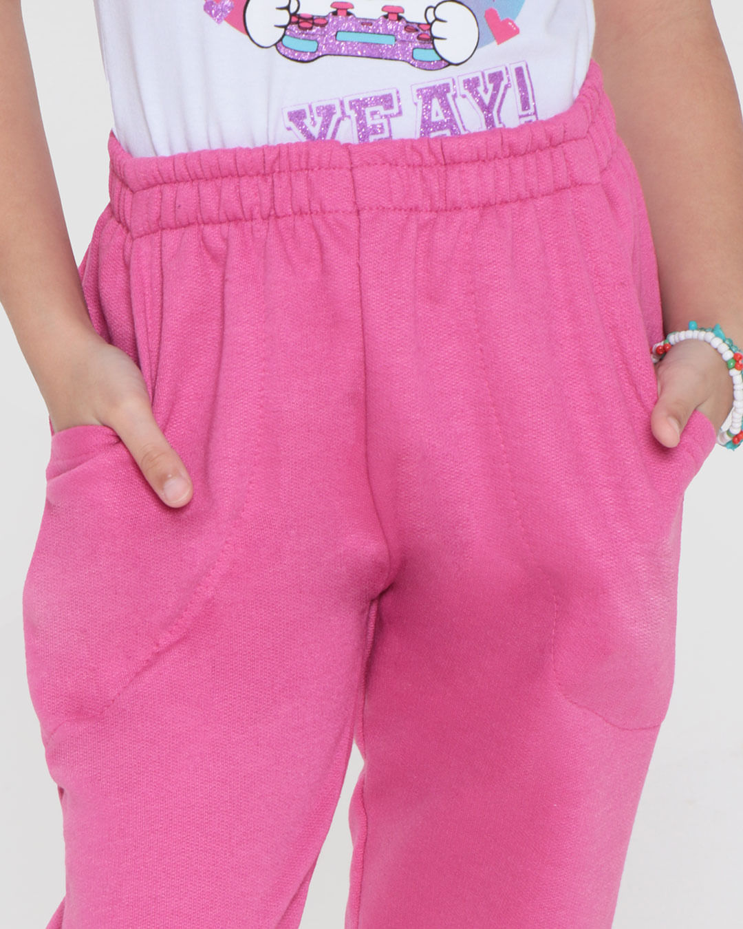 Calca-Moletom-F-1014---Rosa-Claro