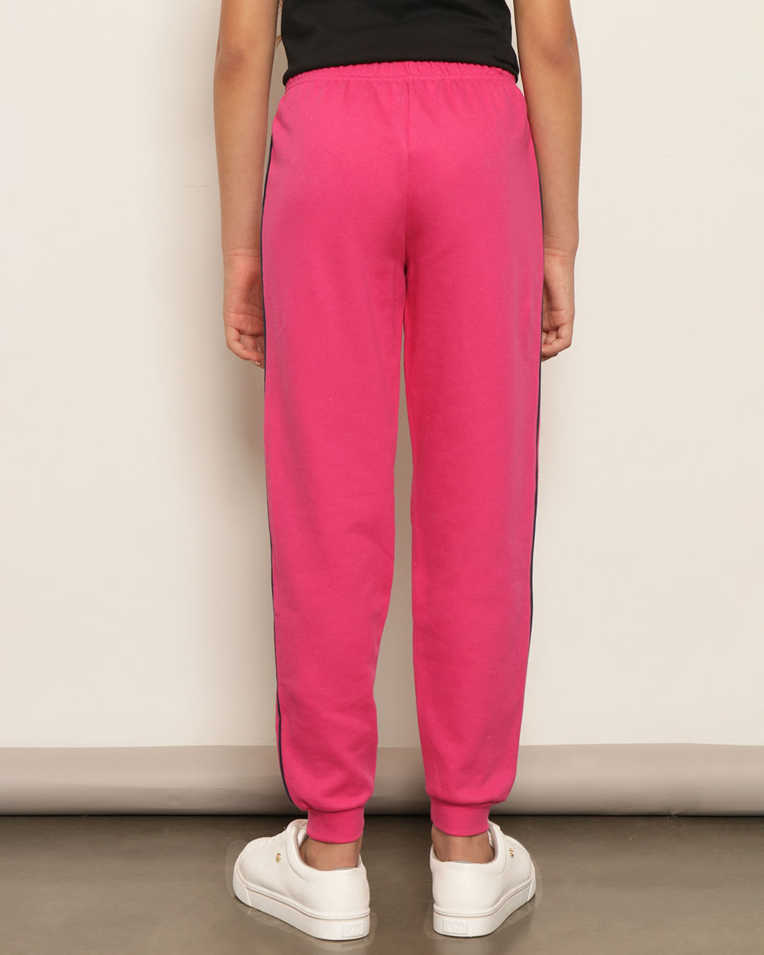 Calca-Moletom-F-1014---Rosa-Medio