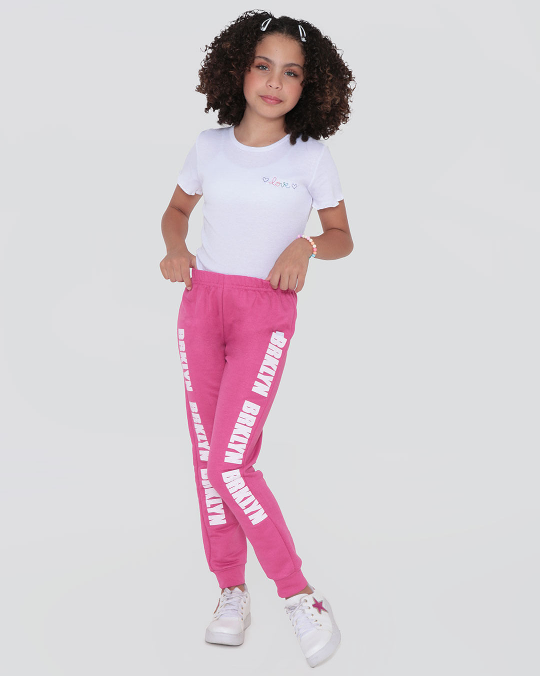 Calca-Moletom-F-1014---Rosa-Escuro
