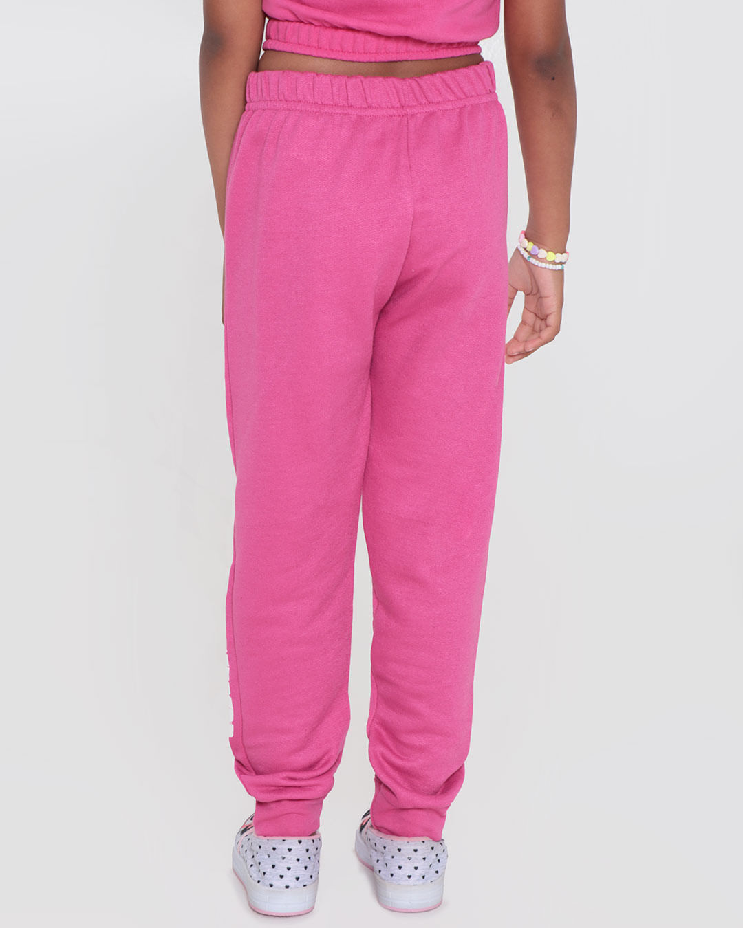 Calca-Moletom-F-1014---Rosa-Escuro