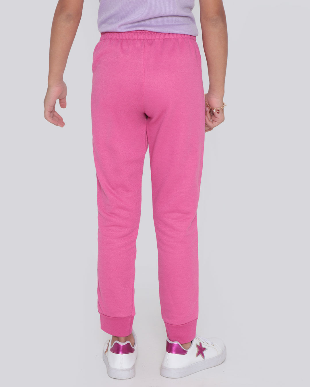 Calca-Moletom-F-1014---Rosa-Neon