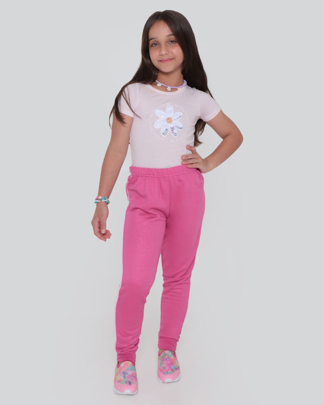 Calca-Moletom-F-1014---Rosa-Outros