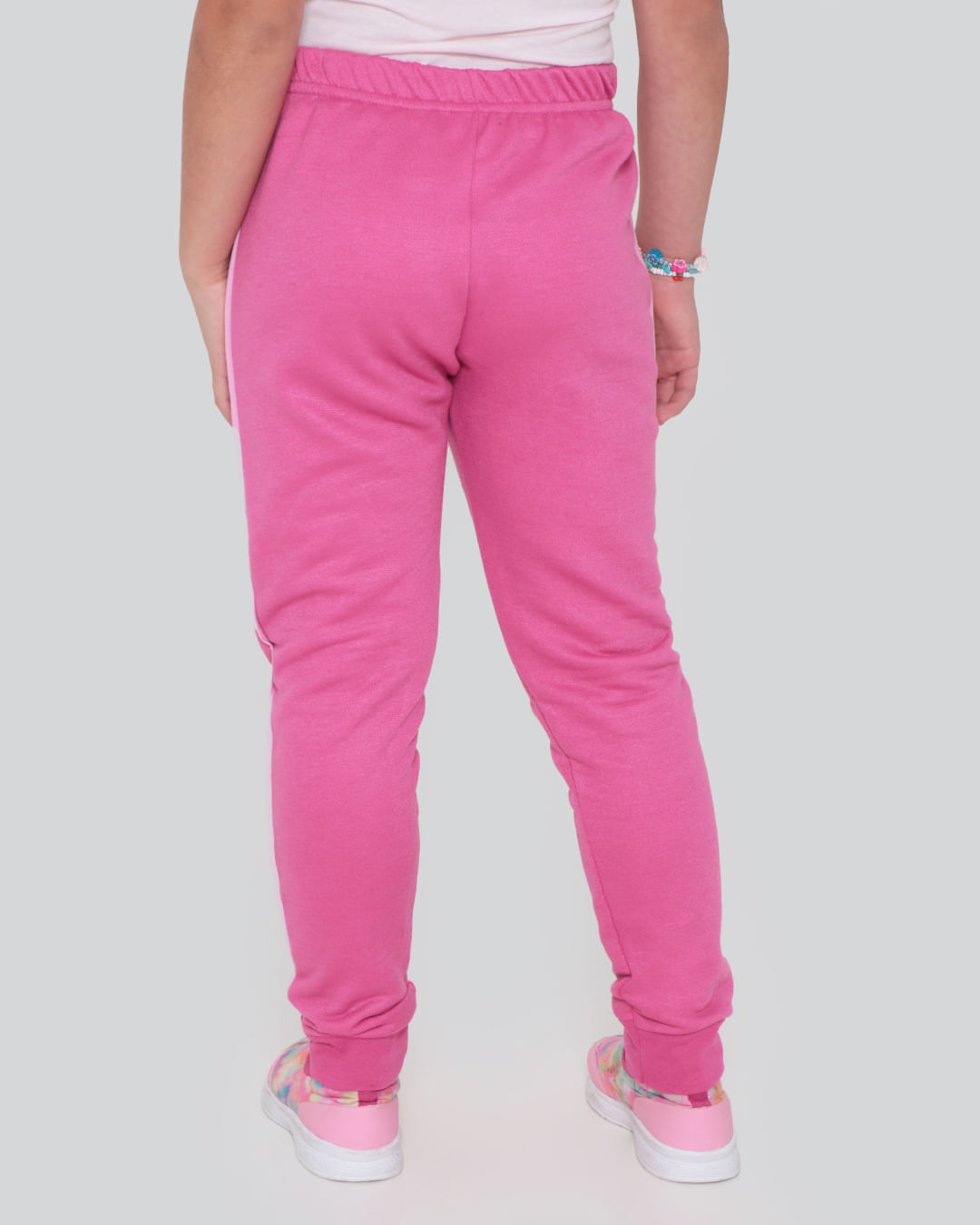 Calca-Moletom-F-1014---Rosa-Outros