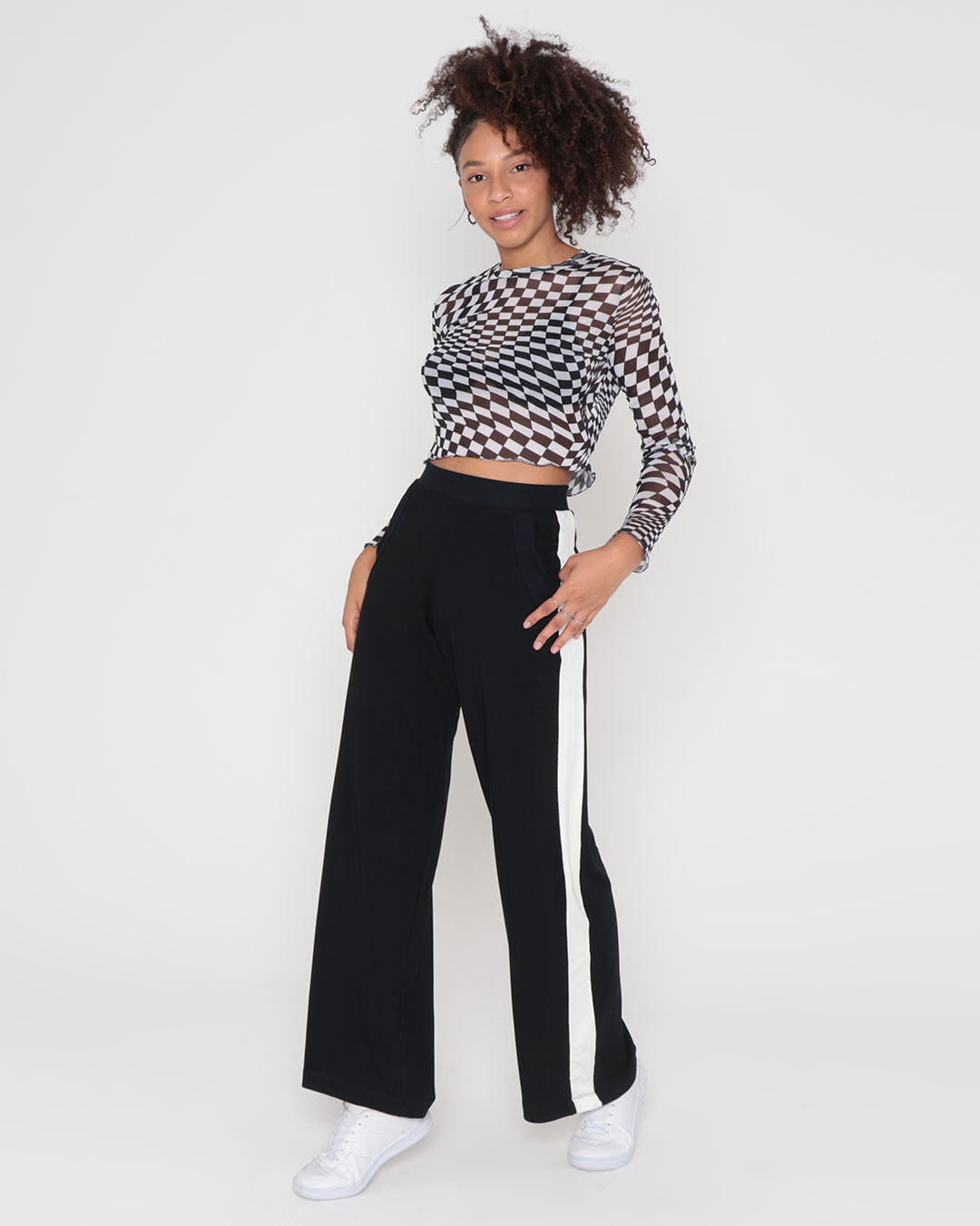 Calca-Pantalona--2673---Preto