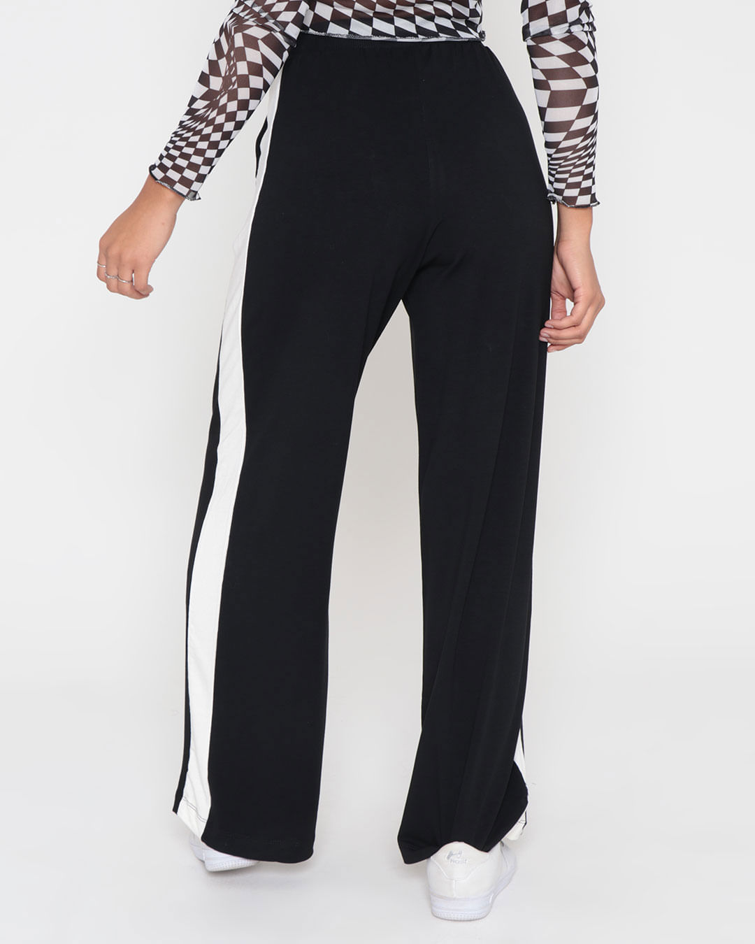 Calca-Pantalona--2673---Preto