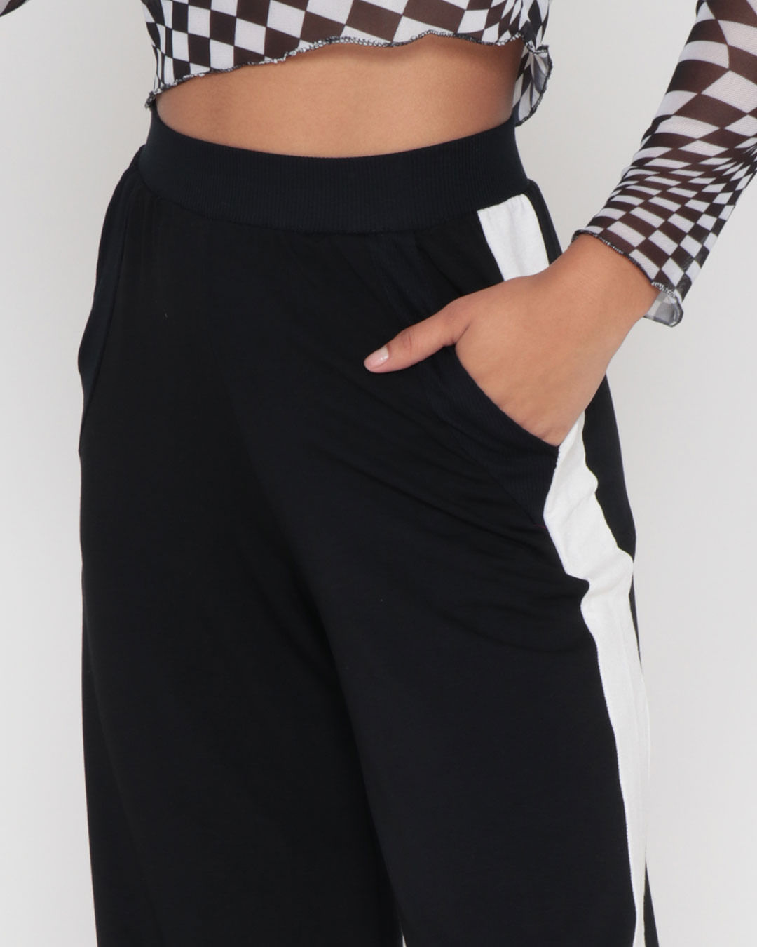 Calca-Pantalona--2673---Preto