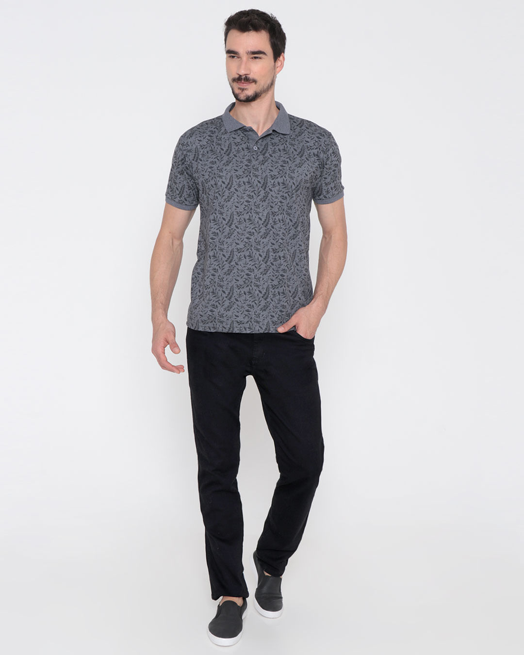 Calca-Jns-Cpt-Slm-Aze-Dyjoris---30088---Blue-Jeans-Escuro