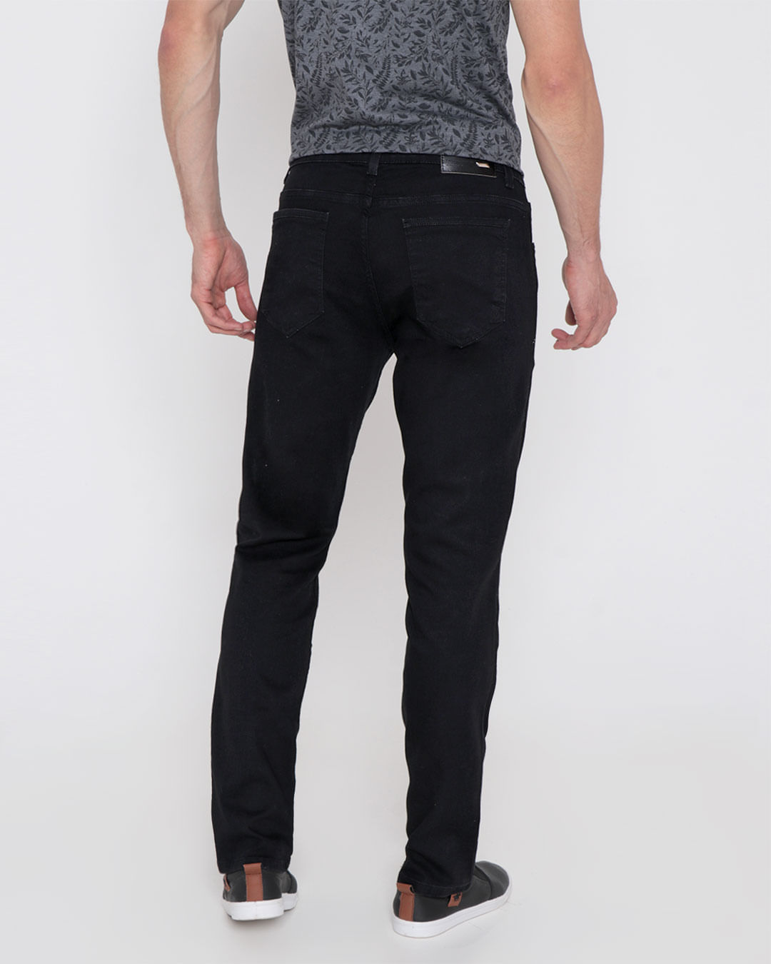Calca-Jns-Cpt-Slm-Aze-Dyjoris---30088---Blue-Jeans-Escuro
