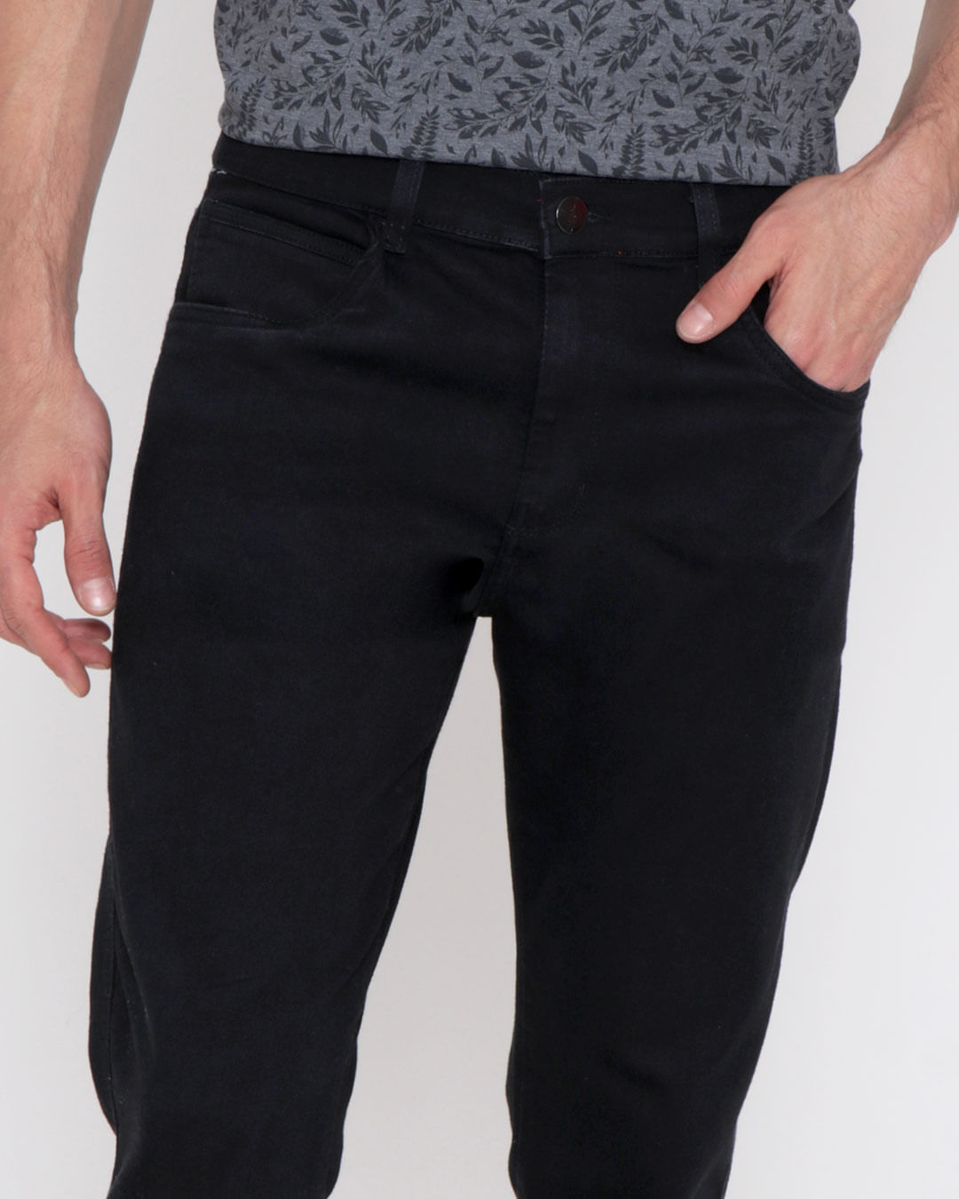 Calca-Jns-Cpt-Slm-Aze-Dyjoris---30088---Blue-Jeans-Escuro