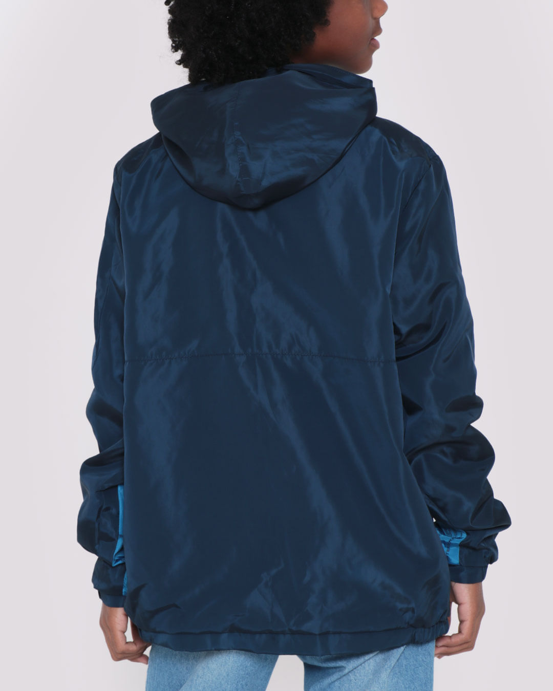 Jaqueta-36350015-Ny-Ab-Cp-D-M1016---Marinho