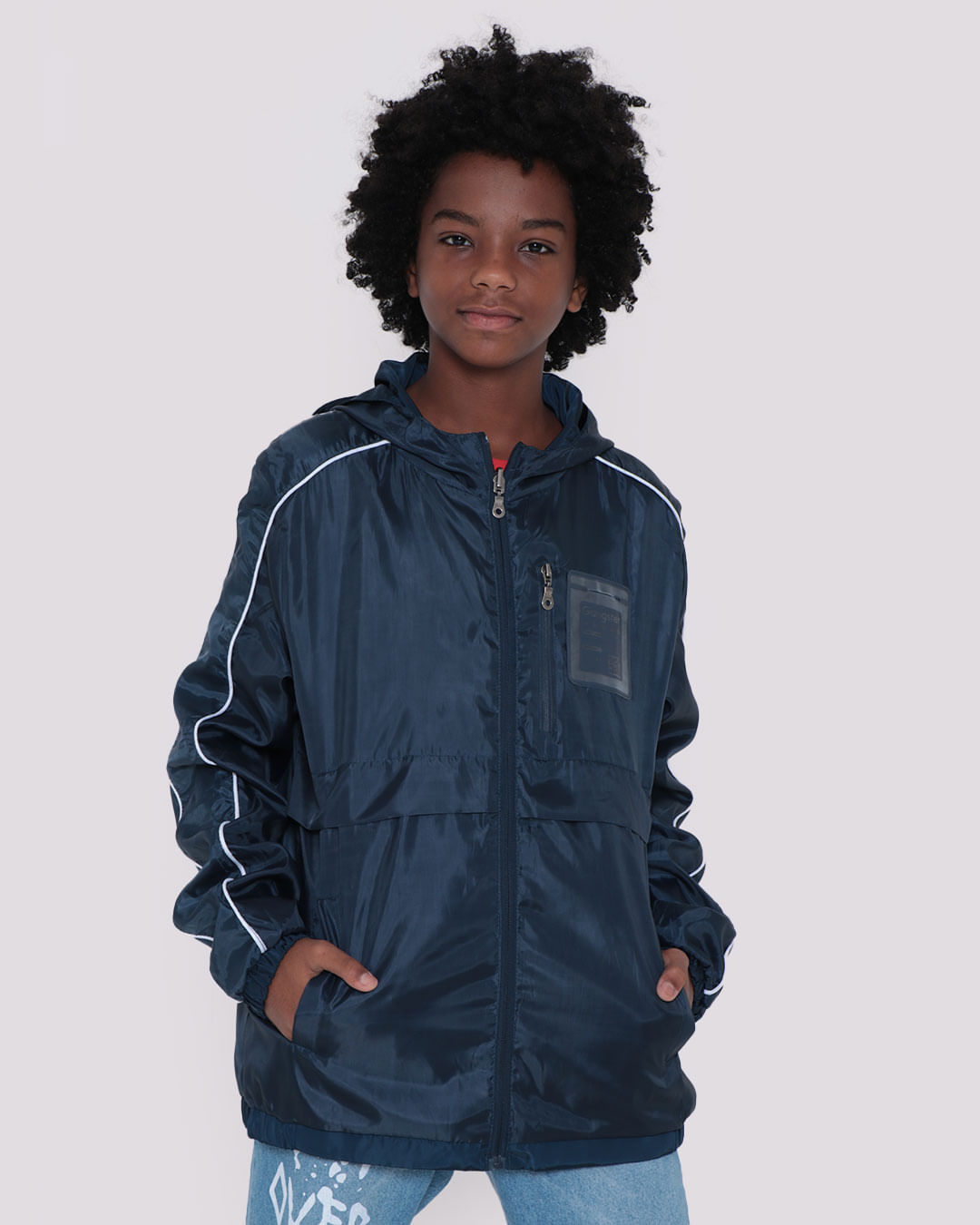 Jaqueta-36350015-Ny-Ab-Cp-D-M1016---Marinho