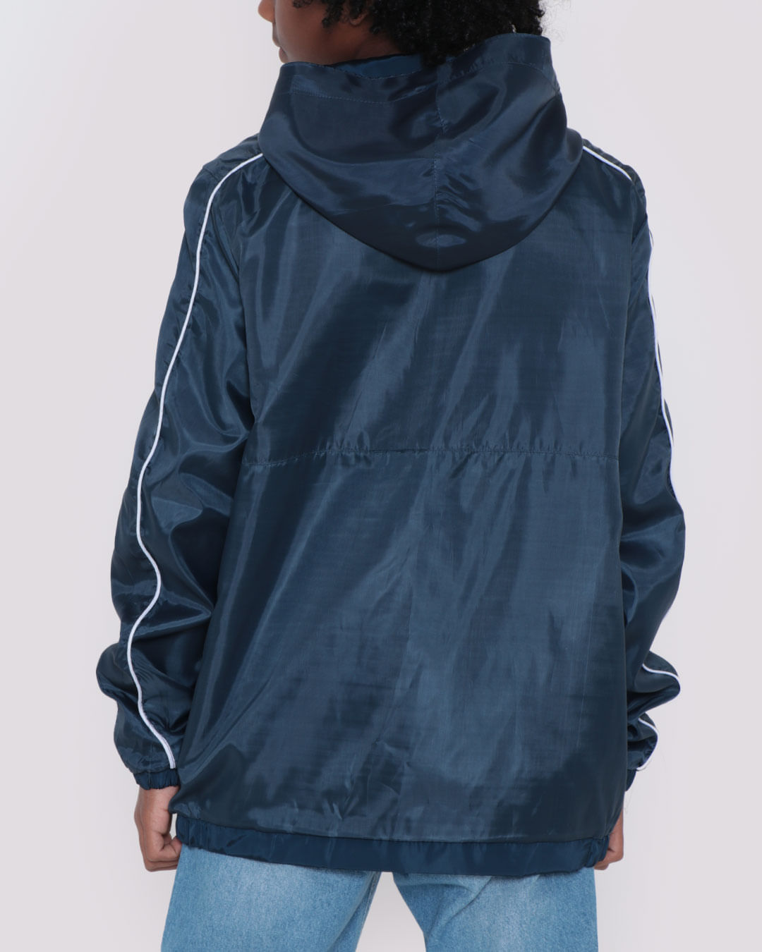 Jaqueta-36350015-Ny-Ab-Cp-D-M1016---Marinho