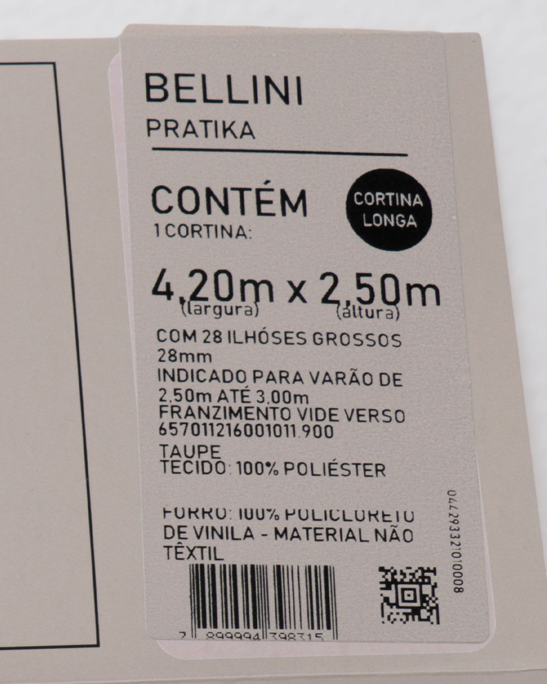 Cort-Prat-420x250-Bellinitaupe---Marrom-Claro
