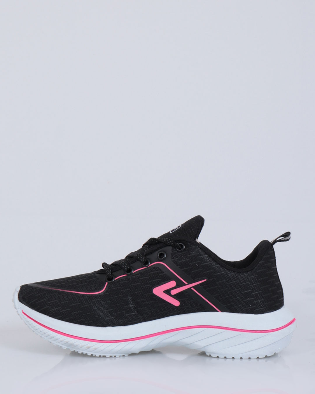 Ten-Esp-Bx2213-Pretopink---Preto