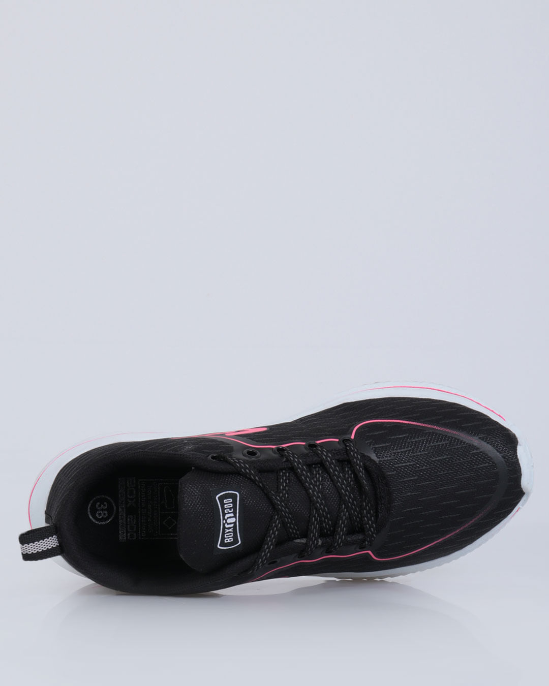 Ten-Esp-Bx2213-Pretopink---Preto