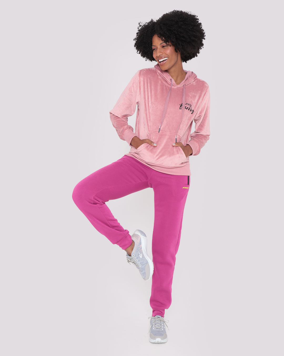 Blusa-Plush-Esp-Fech-Jpe01---Rosa-Claro