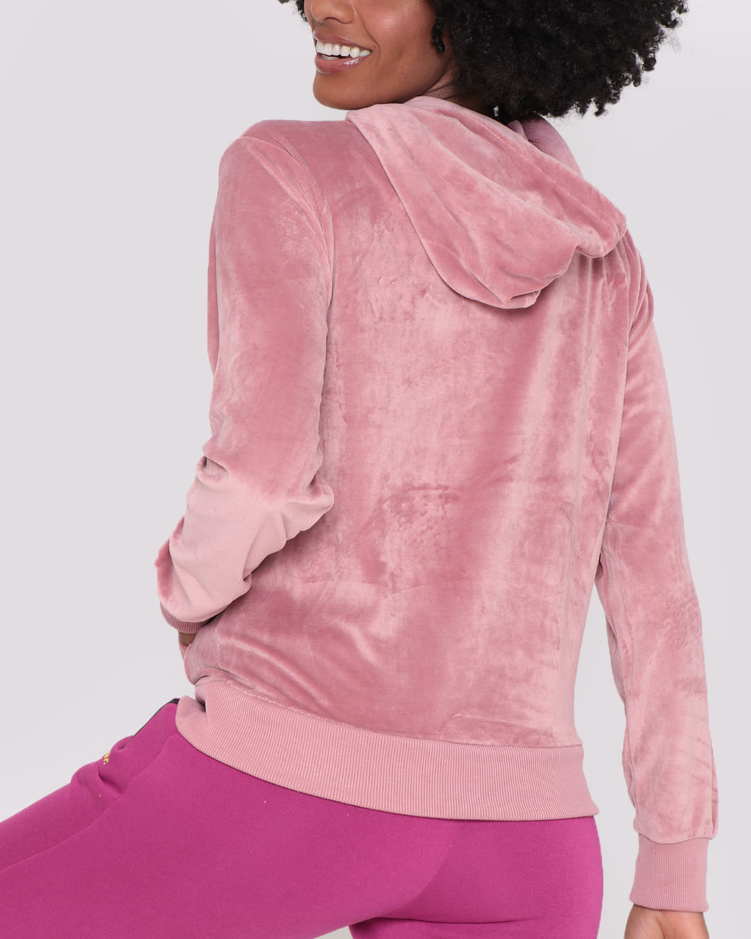 Blusa-Plush-Esp-Fech-Jpe01---Rosa-Claro