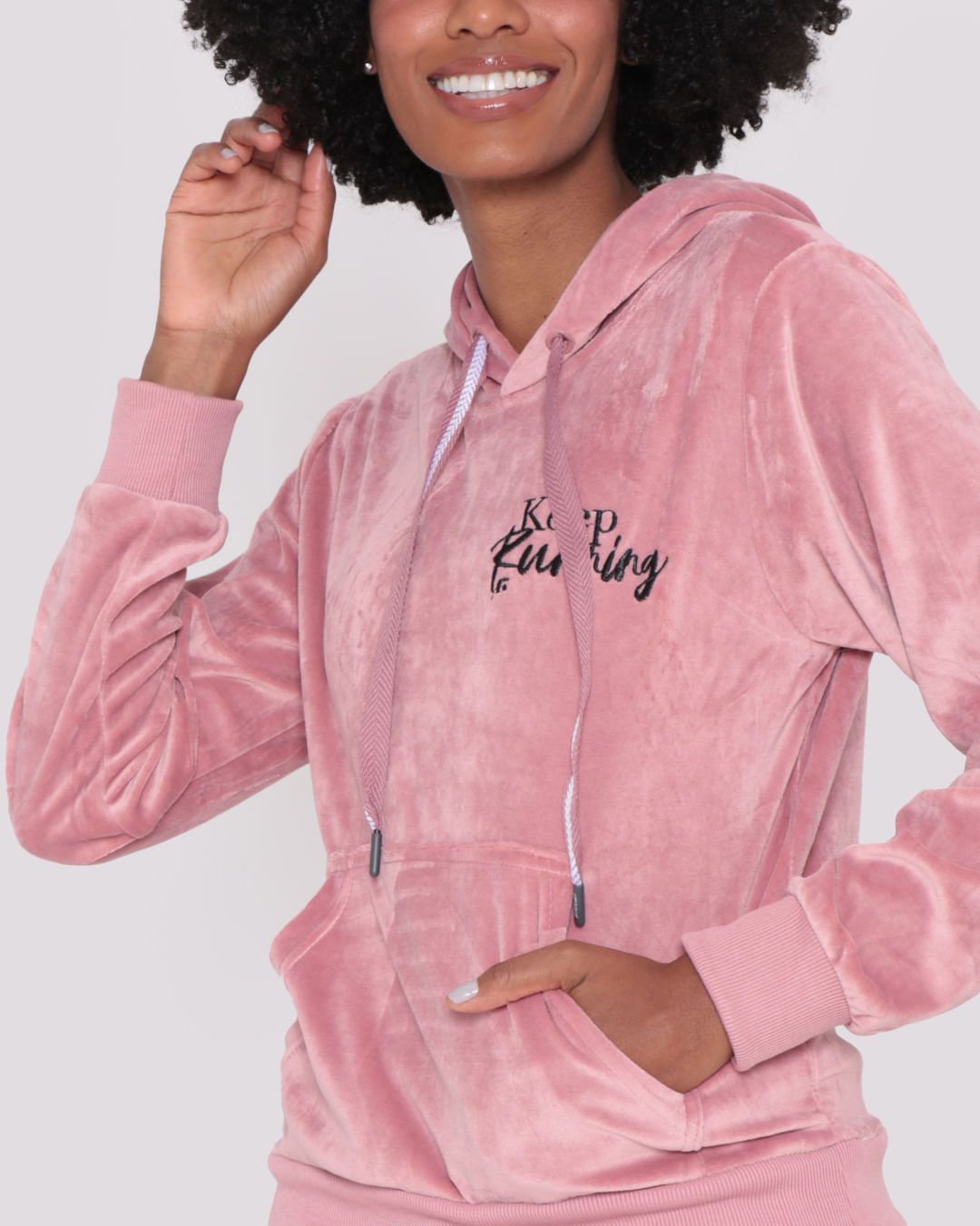 Blusa-Plush-Esp-Fech-Jpe01---Rosa-Claro