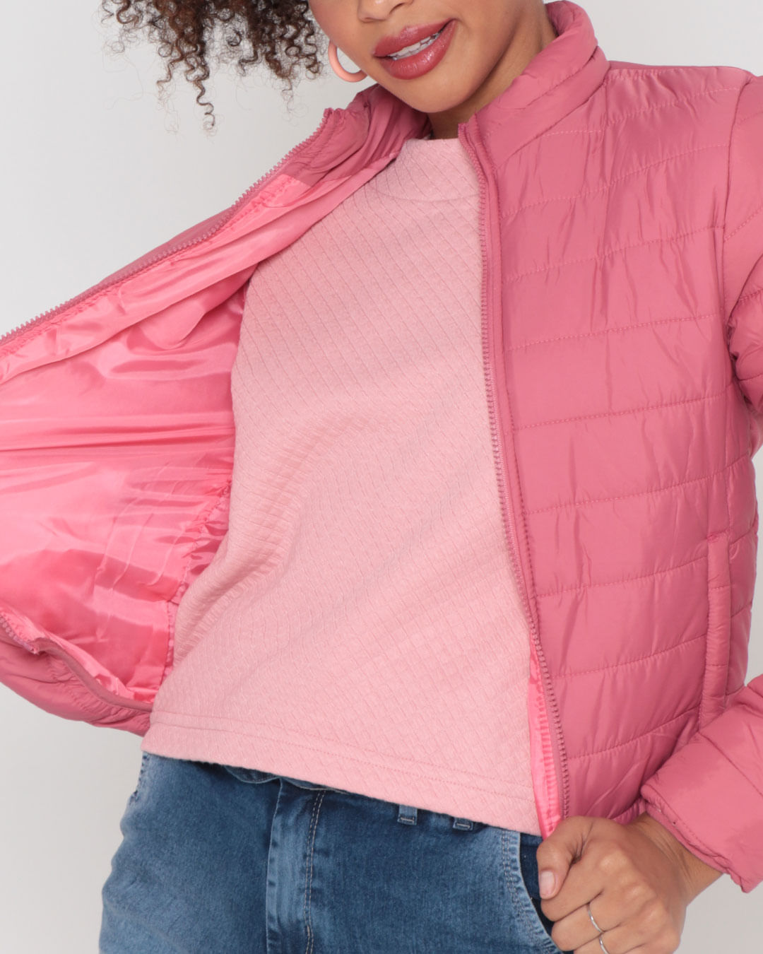 Jaqueta-Puff-Fem-Urb-Jnyju-530---Rosa-Claro