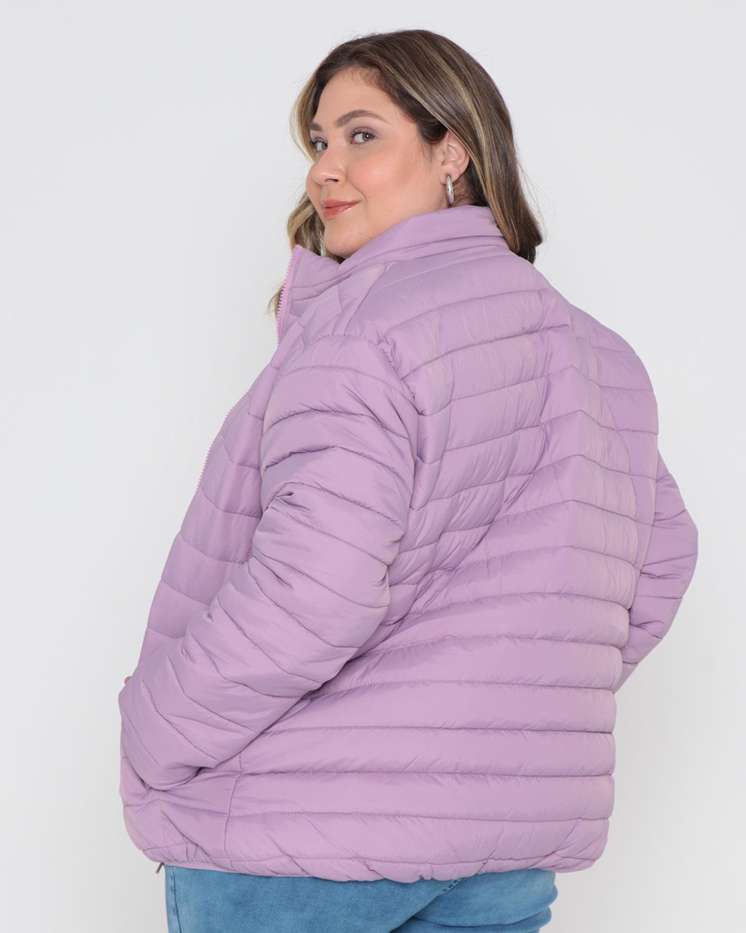 Jaqueta-Puff-Fem-Tg-Jnyplus-500---Lilas-Claro