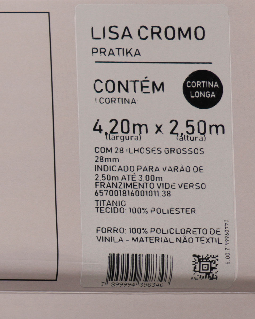 Cort-Prat-420x250-Lisa-Titanio---Cinza-Escuro