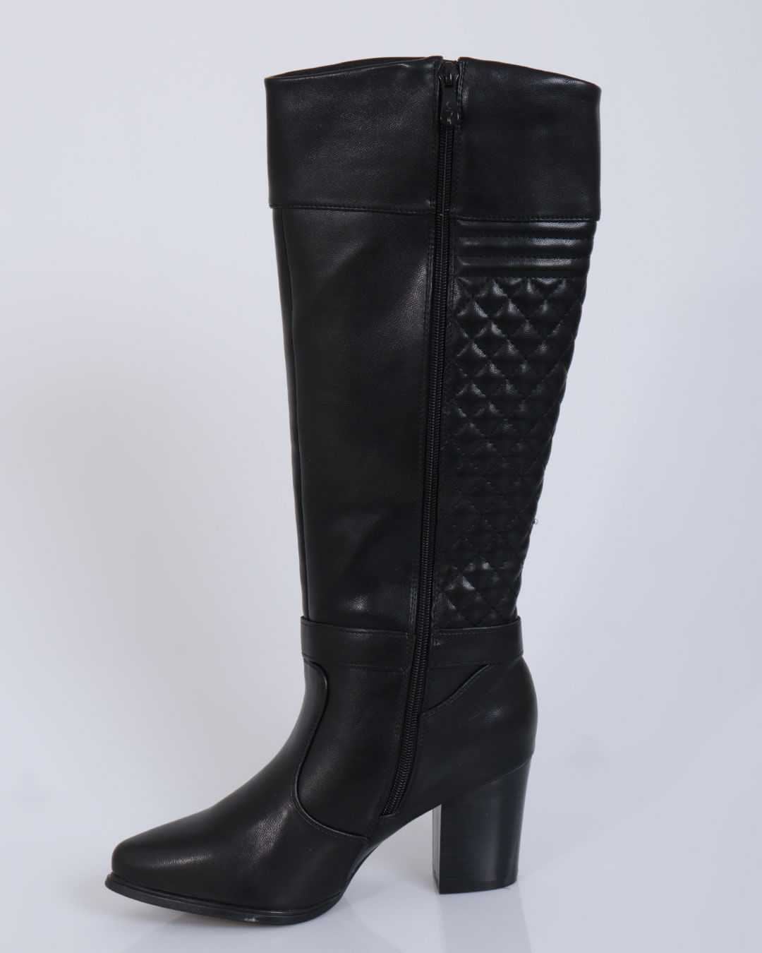 Bota-Clon-Salto-73059-Preto---Preto