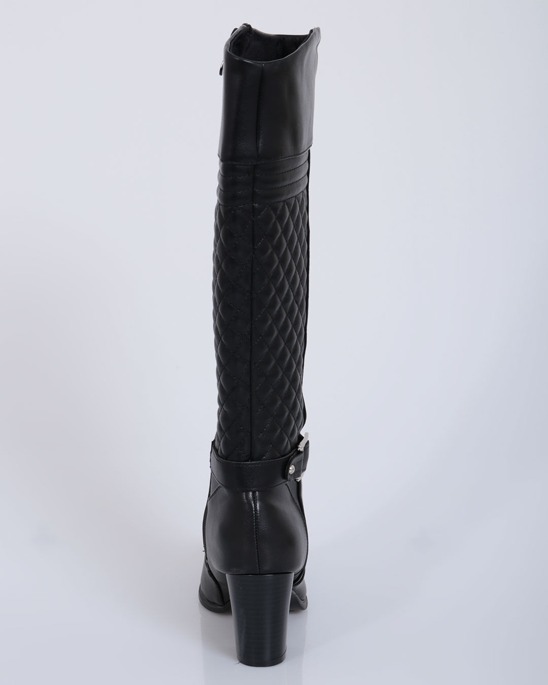 Bota-Clon-Salto-73059-Preto---Preto