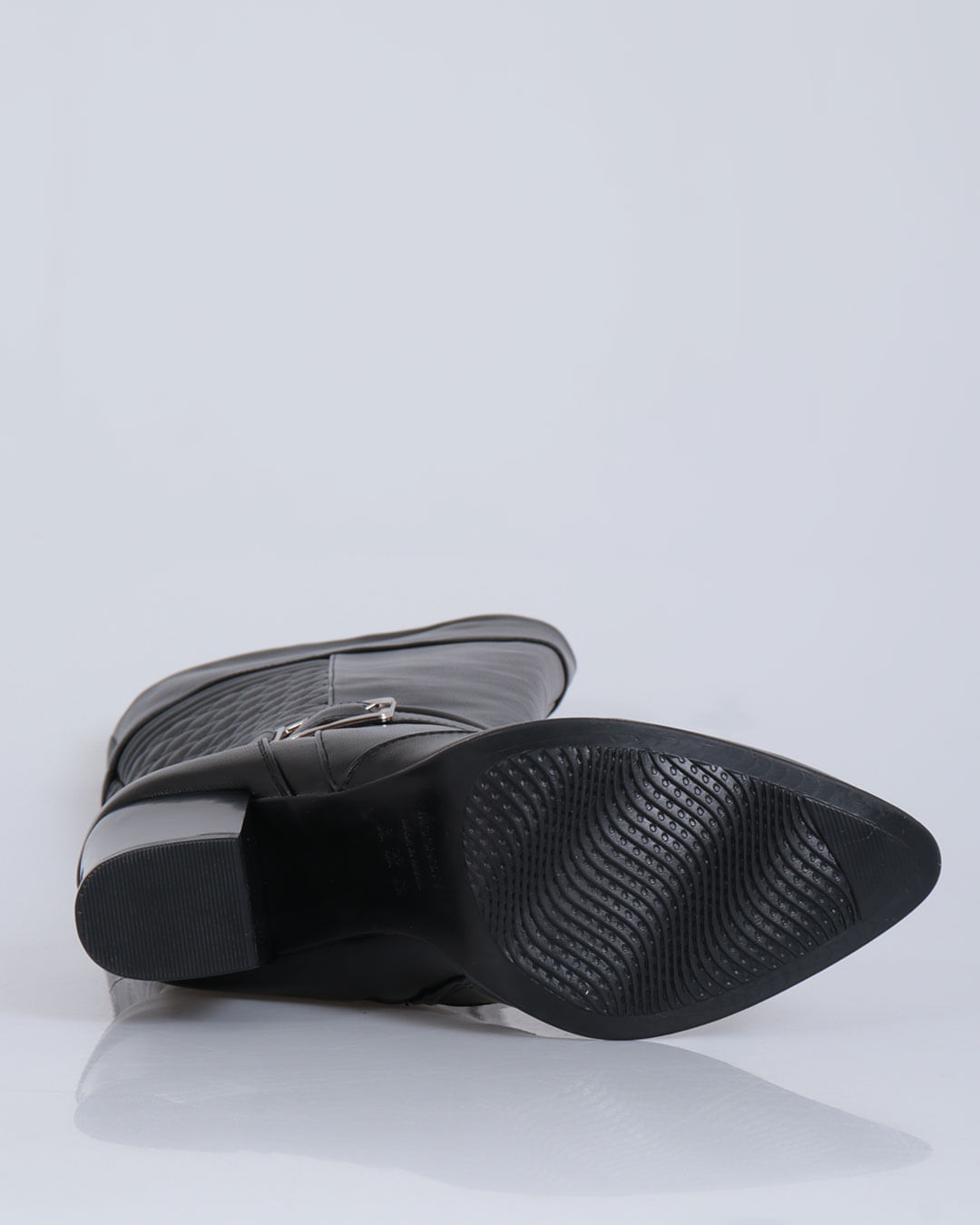 Bota-Clon-Salto-73059-Preto---Preto