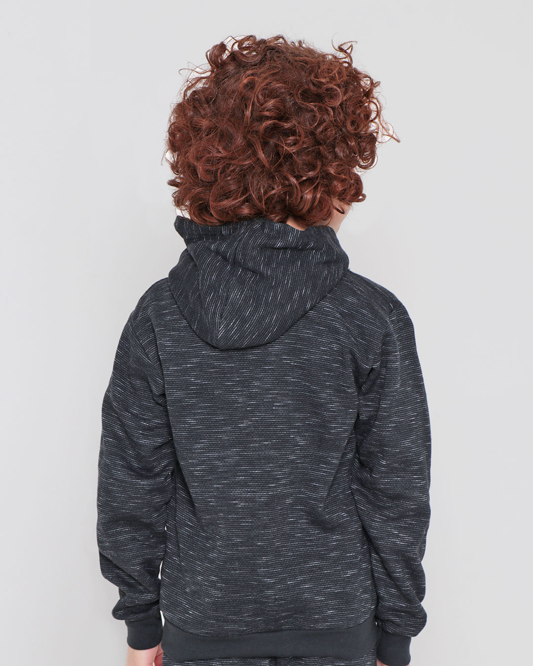 Blusa-T34607-Mol-Fc-Cp-M48-Street---Mescla-Escuro