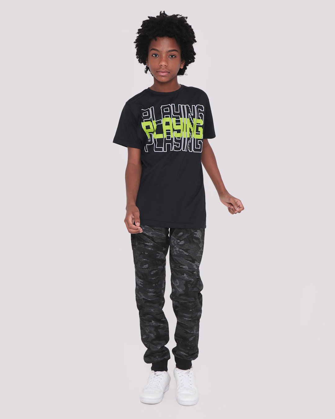 Camiseta-2198-Mc-M-1016-Game---Preto