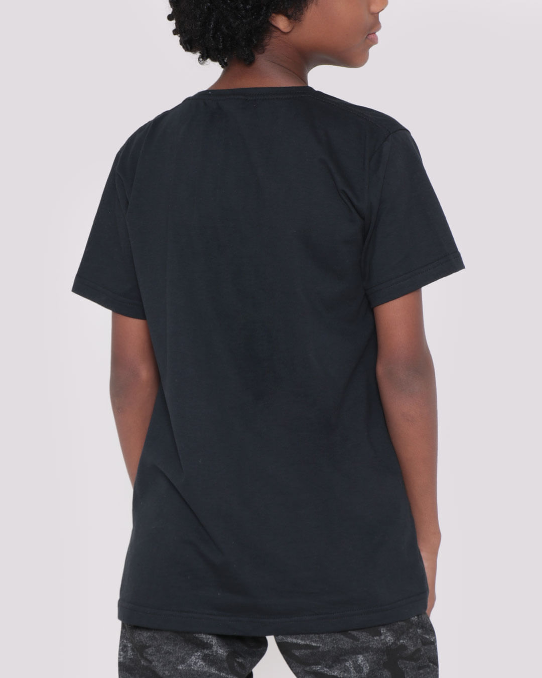 Camiseta-2198-Mc-M-1016-Game---Preto