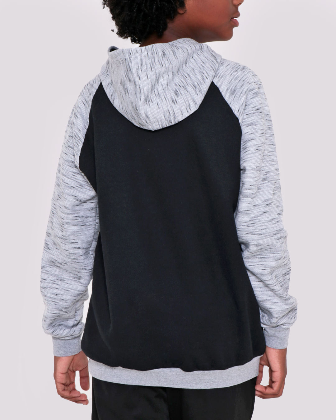 Blusa-31483-Mol-Fc-Cp-M1016-Stre---Preto