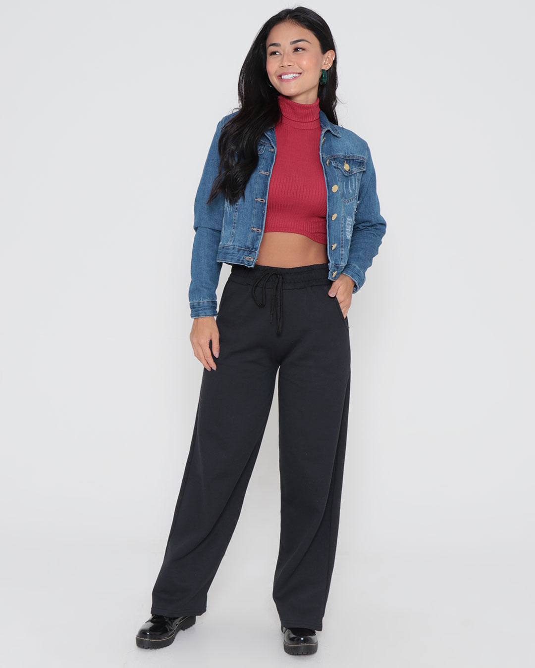 Jaqueta-3079-Jns-Cropped-Fem-Ad---Blue-Jeans-Medio