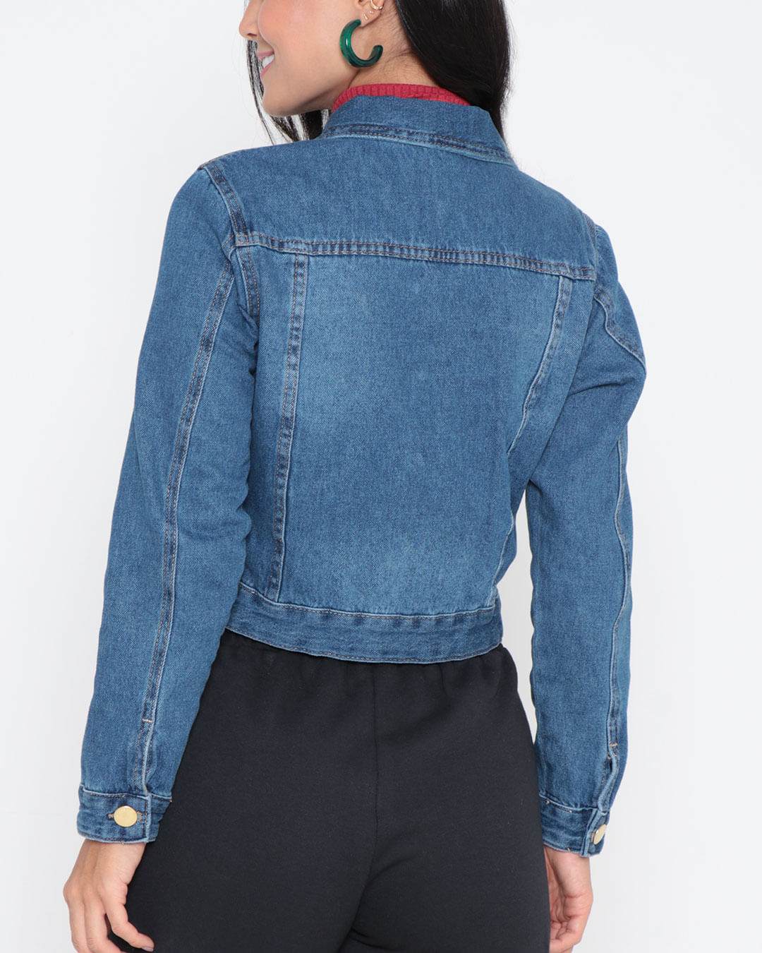 Jaqueta-3079-Jns-Cropped-Fem-Ad---Blue-Jeans-Medio