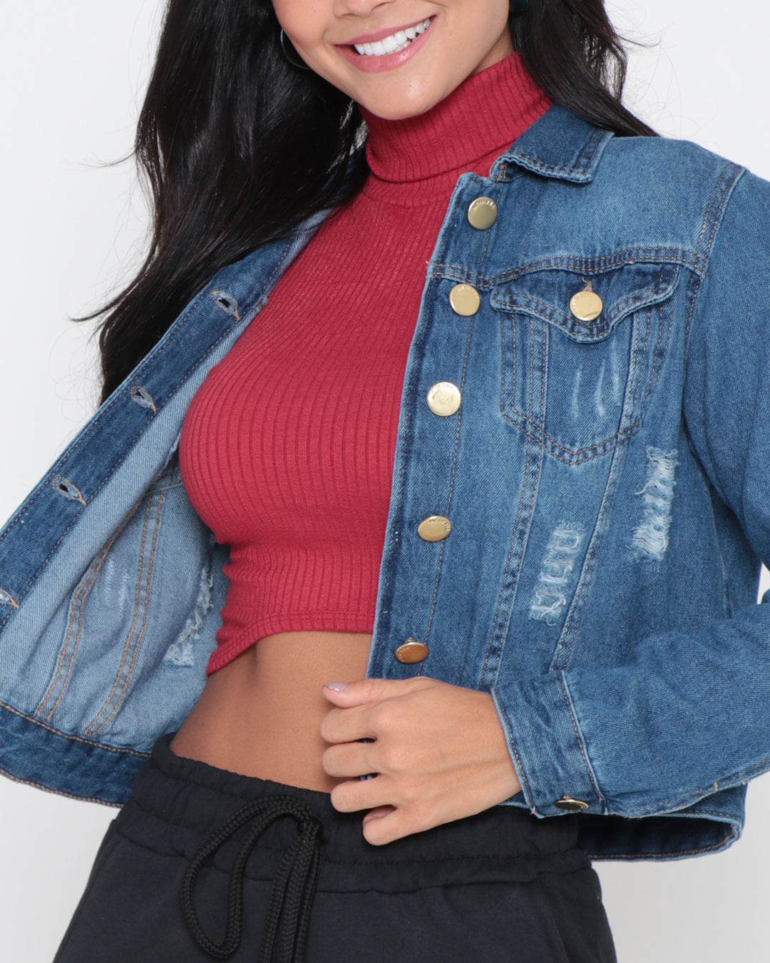 Jaqueta-3079-Jns-Cropped-Fem-Ad---Blue-Jeans-Medio