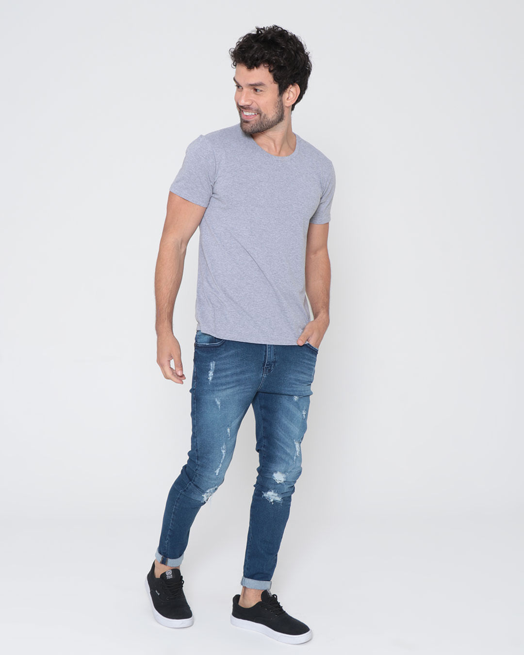 Calca-Jns-Jvm-Aze-Crp-Bone---33223---Blue-Jeans-Medio