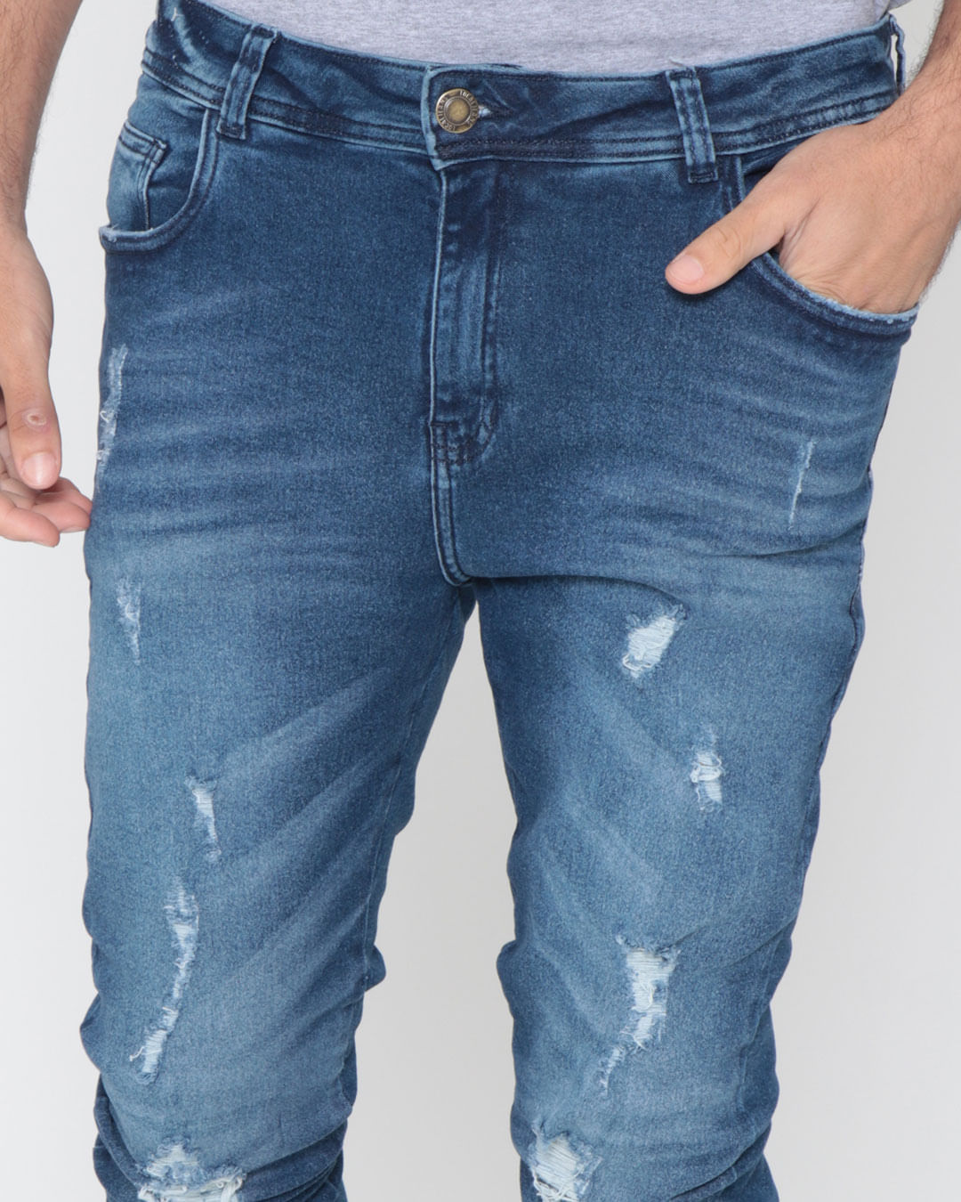 Calca-Jns-Jvm-Aze-Crp-Bone---33223---Blue-Jeans-Medio