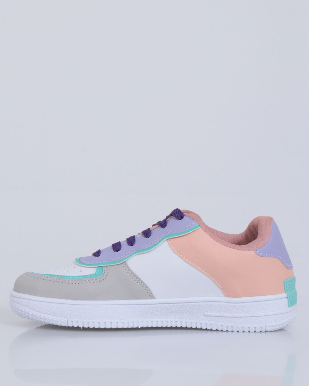 Ten-Mod-H24000-Bcolilasrose---Branco-Outros