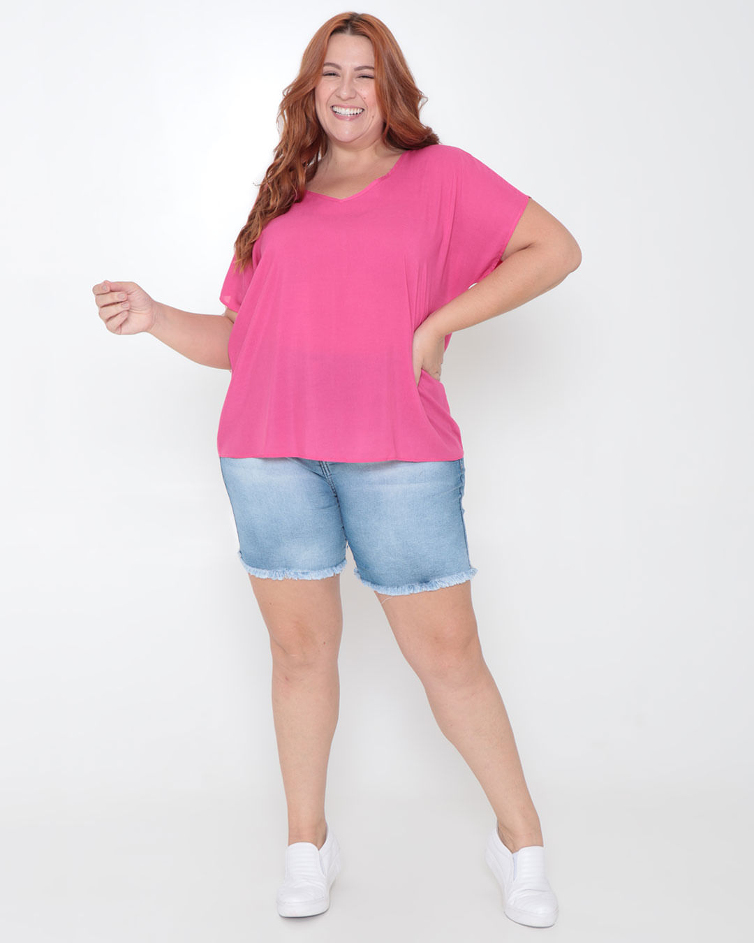 Bermuda-64908-Jns-Barra-Simples-Tg---Blue-Jeans-Medio