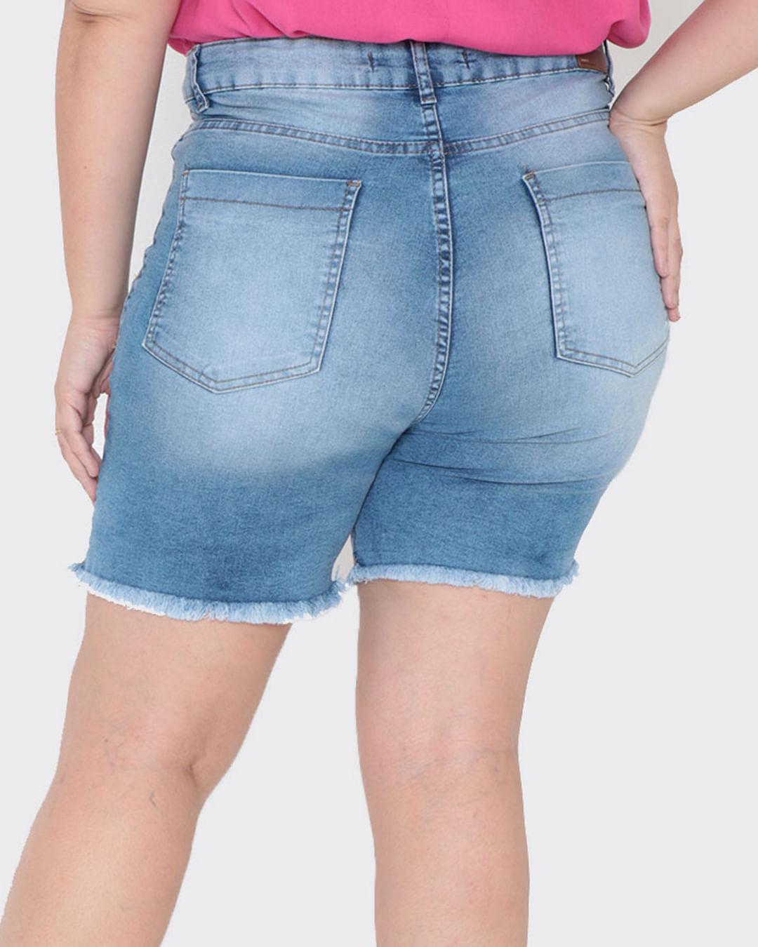 Bermuda-64908-Jns-Barra-Simples-Tg---Blue-Jeans-Medio
