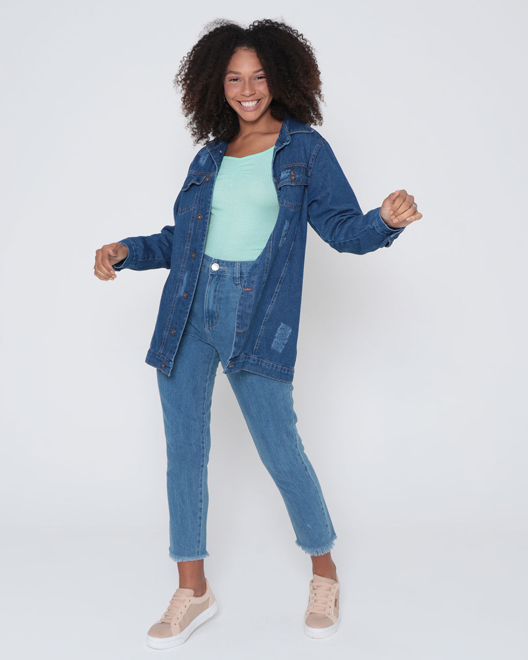 Jaqueta-021169-Jns-Fem-Ad---Blue-Jeans-Medio