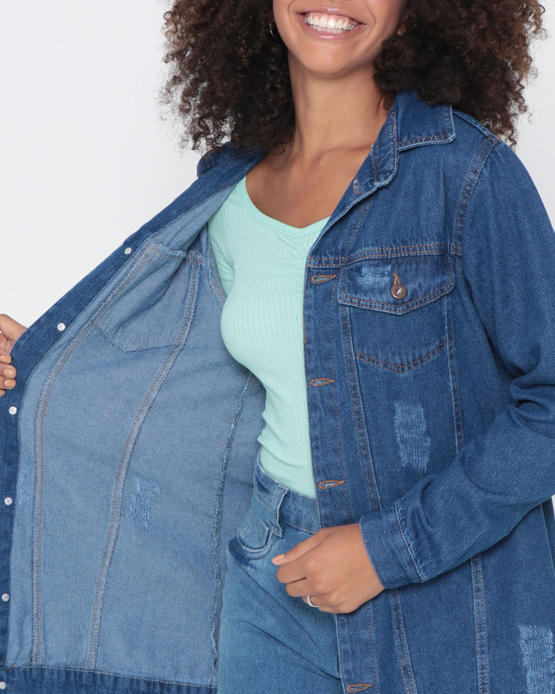 Jaqueta-021169-Jns-Fem-Ad---Blue-Jeans-Medio