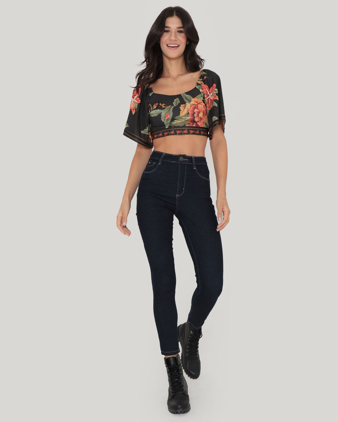 Top-Mc-Estampada-Brilho-86228---Preto-Floral